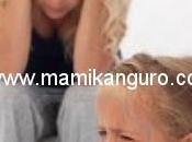 Divertite cuidando planeta