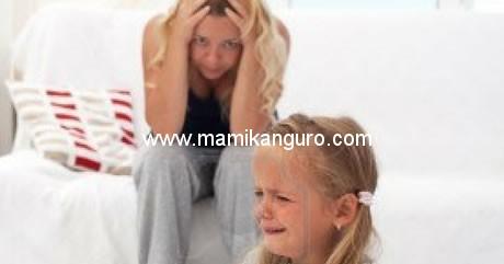 Divertite cuidando el planeta