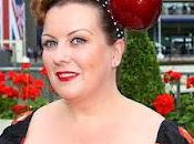 Ascot 2012