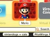 Rebajas Nintendo eShop