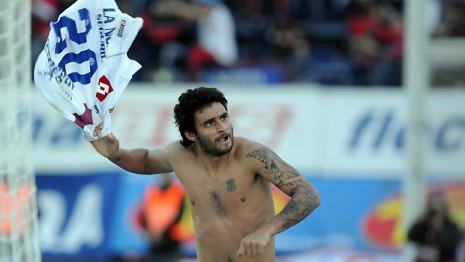 Premios MuyFútbol: Clausura Fecha 19