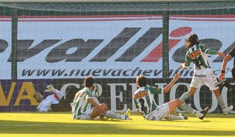 Premios MuyFútbol: Clausura Fecha 19