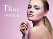 Croisette Dior