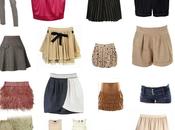 Como disimular caderas angostas