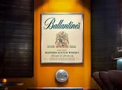 Protagonista Beyond Latinoamerica, participa mejor imagen