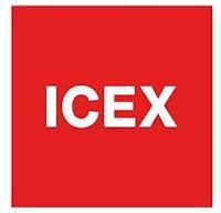 ICEX 