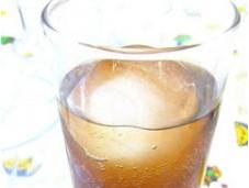Mitos diabetes