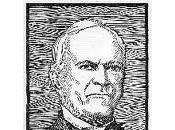 Trovador Cubano. Mirada desde Sagua Grande