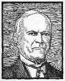 El Trovador Cubano. Mirada desde Sagua la Grande.