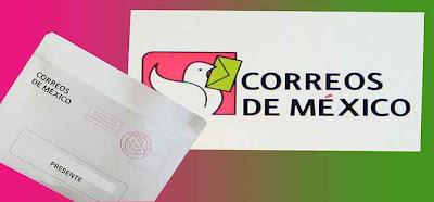 El AICM coadyuva con autoridades en investigación