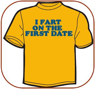 ¿Qué tan íntima es la intimidad?