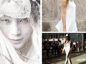 Total White!