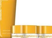 Royal Jelly Germaine Capuccini