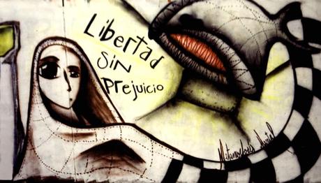 Libertad por Paul Eluard Libertad por Paul Eluard