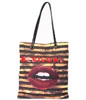 Bolsos Desigual