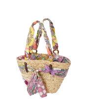 Bolsos Desigual