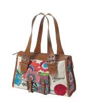 Bolsos Desigual