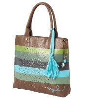 Bolsos Desigual