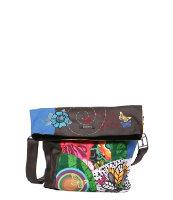 Bolsos Desigual