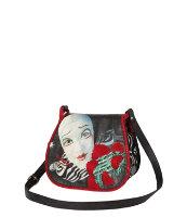 Bolsos Desigual