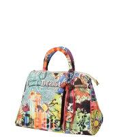 Bolsos Desigual