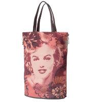 Bolsos Desigual