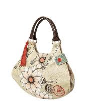 Bolsos Desigual