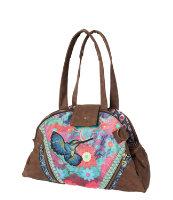 Bolsos Desigual