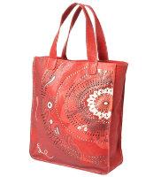 Bolsos Desigual