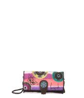 Bolsos Desigual