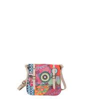 Bolsos Desigual