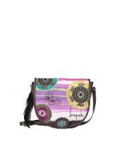 Bolsos Desigual