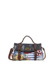 Bolsos Desigual