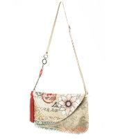 Bolsos Desigual