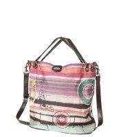 Bolsos Desigual