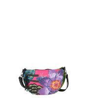 Bolsos Desigual