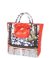 Bolsos Desigual