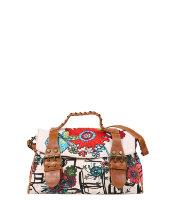 Bolsos Desigual