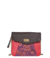 Bolsos Desigual