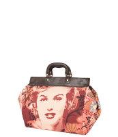 Bolsos Desigual