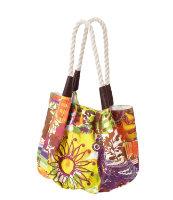 Bolsos Desigual