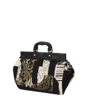 Bolsos Desigual