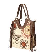 Bolsos Desigual