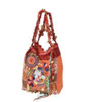 Bolsos Desigual