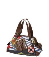 Bolsos Desigual