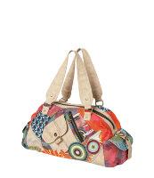 Bolsos Desigual