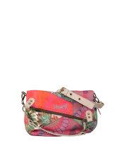 Bolsos Desigual