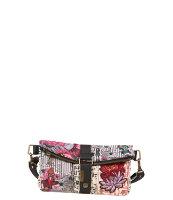 Bolsos Desigual