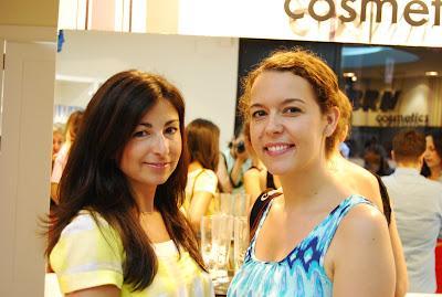 El Bellezario: O·P·I