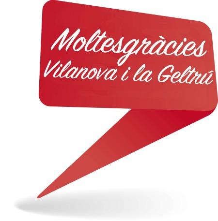 Maratón itinerante de donación de sangre